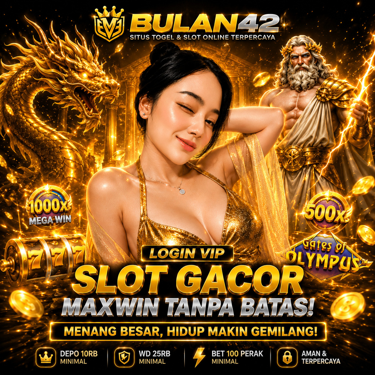 INFO PENTING !!